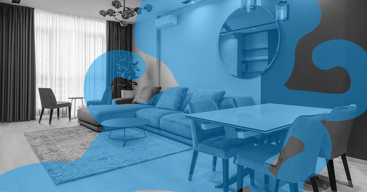 The Growing Trend for MoveIn Ready Apartments Snappt