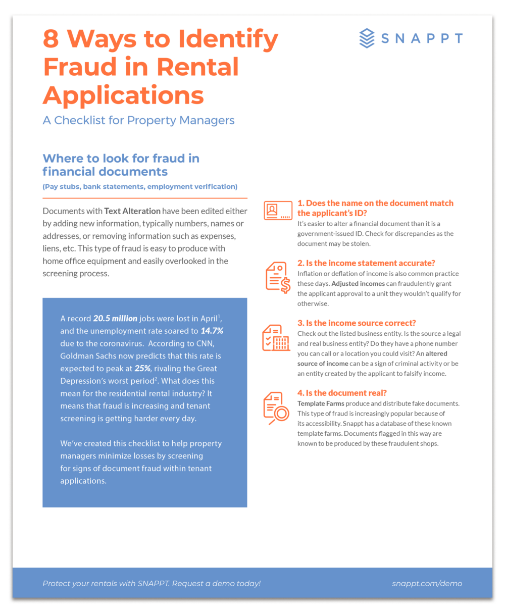 8-Ways-to-Identify-Fraud-pg1