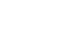 Burano Hunter's Creek Logo