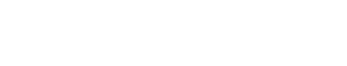 Cushman & Wakefield Logo
