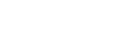 First Communities Logo