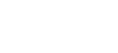 Greystar Logo