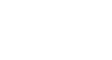 Lincoln Property Company Logo