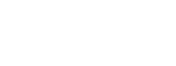 Marquette Management Logo