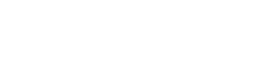 NMS Residential Logo