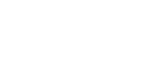 Park Fifth Logo