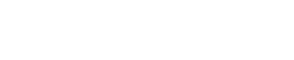 Pegasus Residential Logo