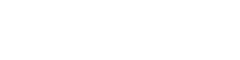 Redwood Urban Logo