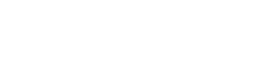 Resman customer Logo