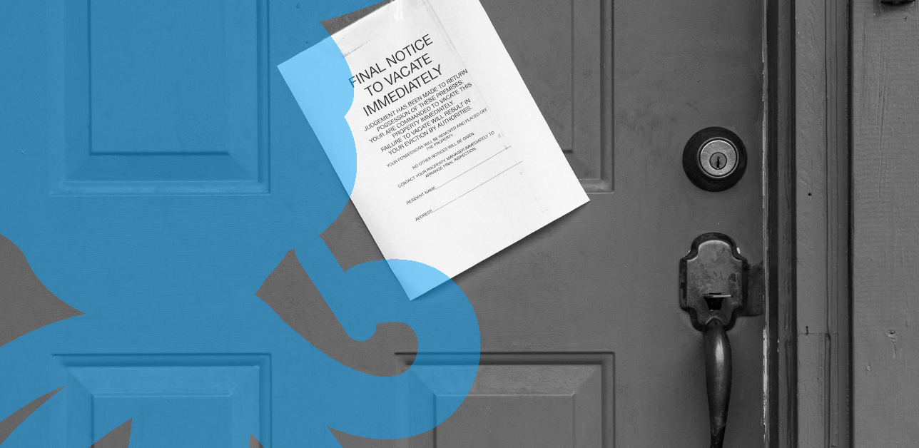 How to Remove and Avoid Serial Squatters Snappt