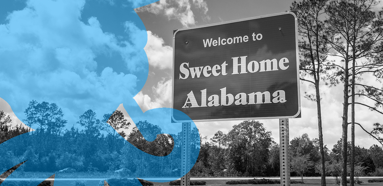 Alabama Landlord Tenant Rental Laws & Rights for 2024 Snappt