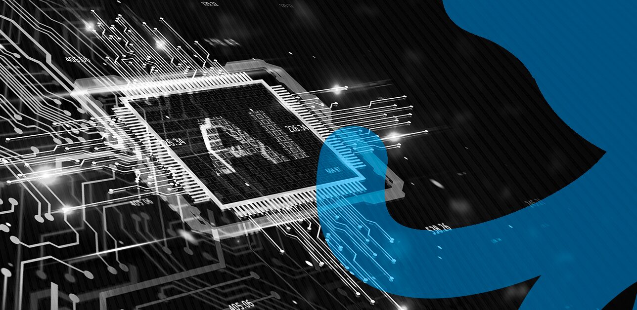 How Ai Is Used In Property Management In 2025 Snappt How Ai Is Used In Property Management In 2025 Snappt