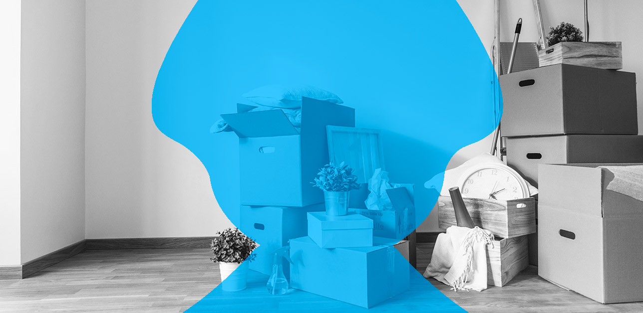 Tenant MoveOut Checklist for Property Managers Snappt