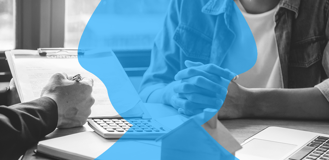 An Easy Guide to Tenant Screening Laws Snappt