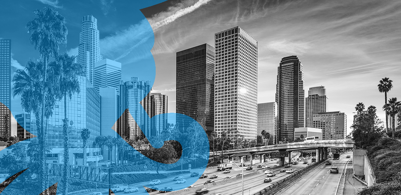 California LandlordTenant Laws Snappt