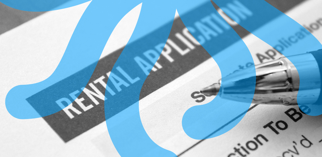 Illegal Rental Application Questions You Can