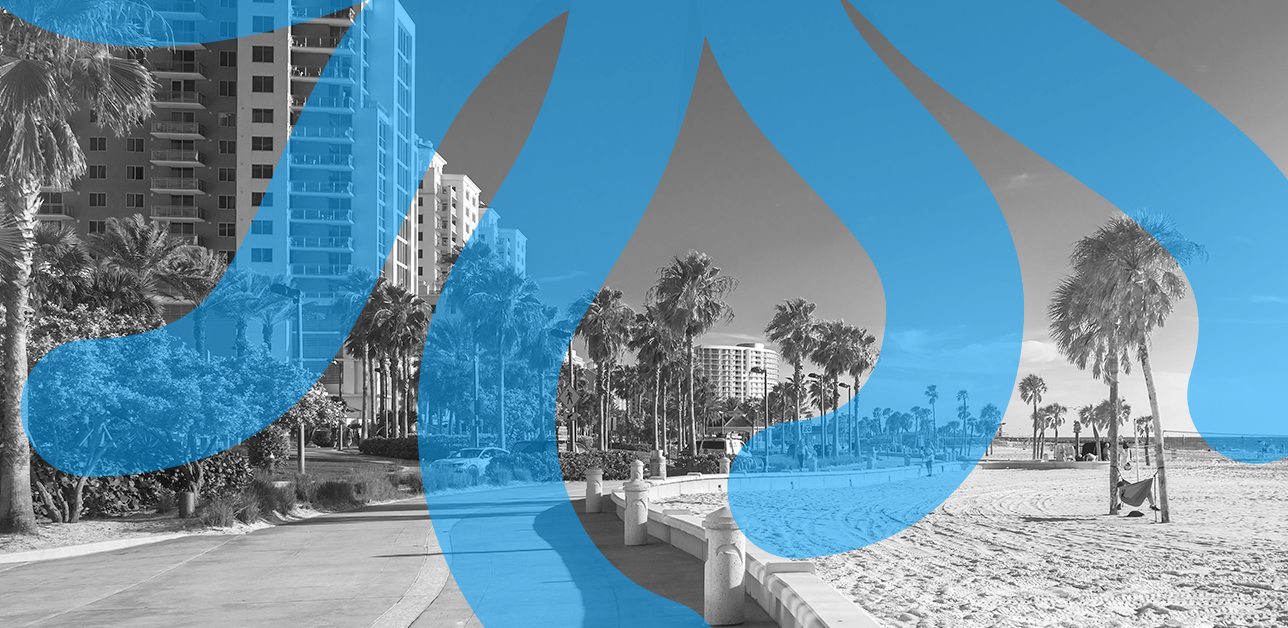 Know Your Rights Florida LandlordTenant Laws Explained Snappt