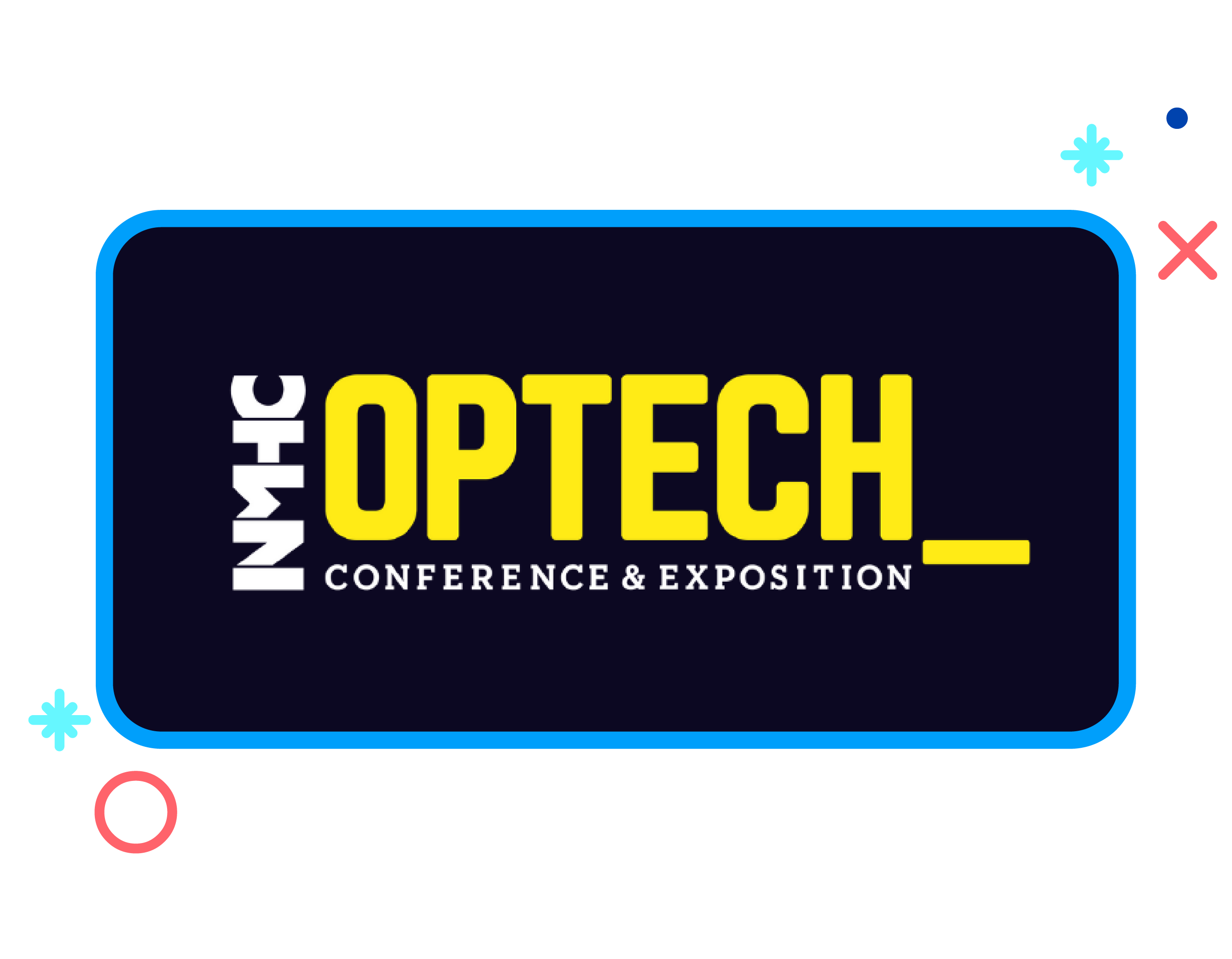 Optech-logo