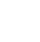 AMC Vice President, SoCal Logo