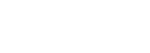 Chief Operations Officer, RenterVibe Logo