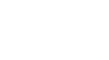 Director of Revenue Marketing, Resman Logo