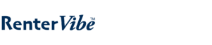 Chief Operations Officer, RenterVibe Logo